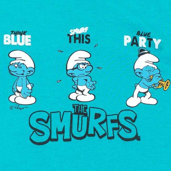 חליפת דרדסים