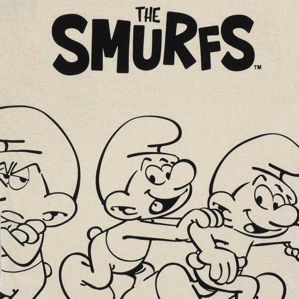 חליפת דרדסים