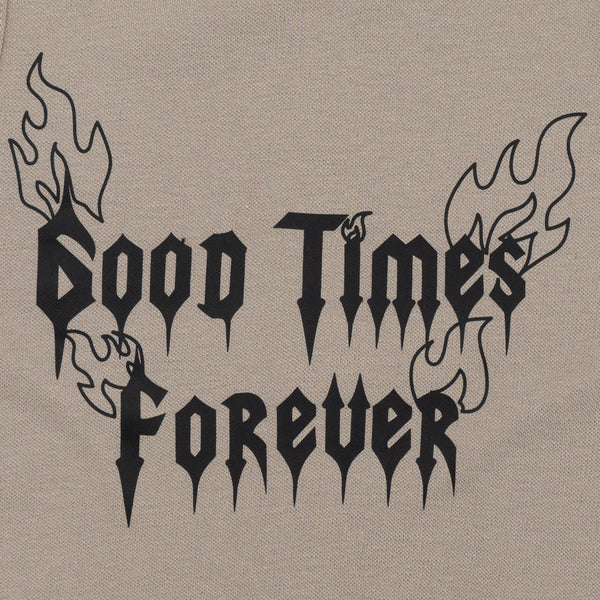 גופיית פיקה ספורט