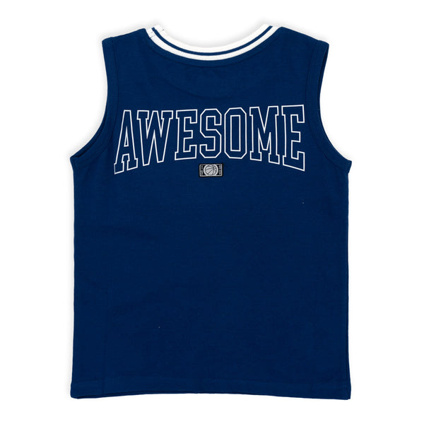 גופיית פיקה ספורט