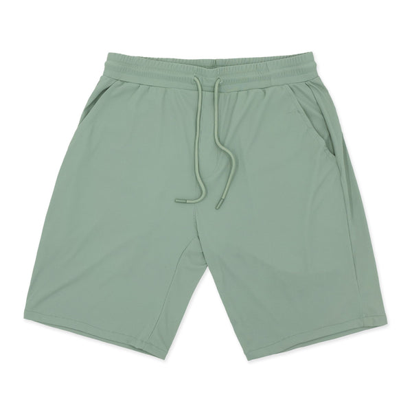 מכנס ריב כיסים