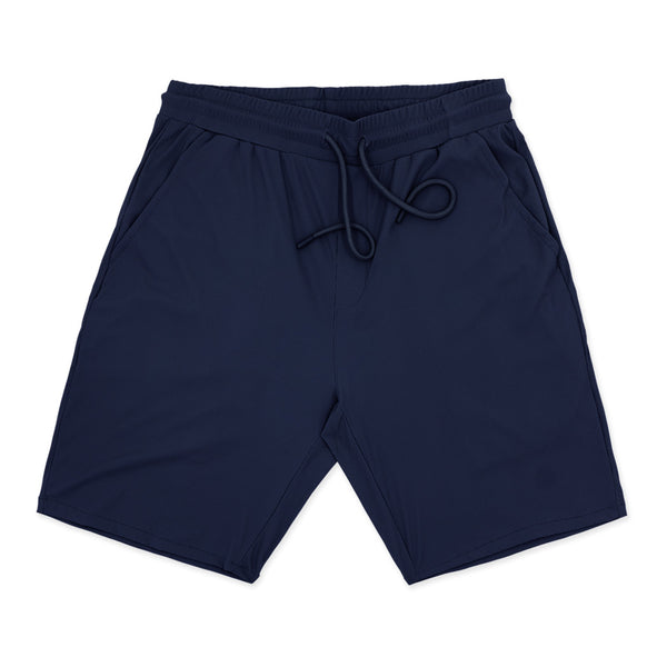 מכנס ריב כיסים