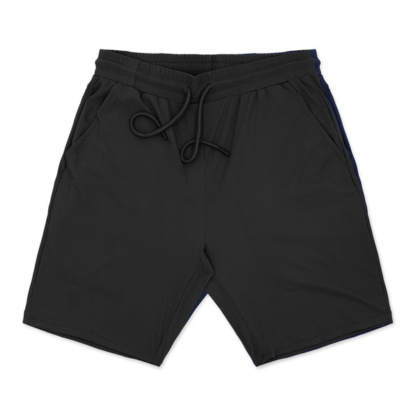 מכנס ריב כיסים