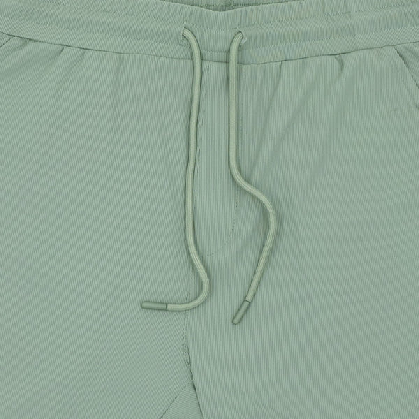 מכנס ריב כיסים