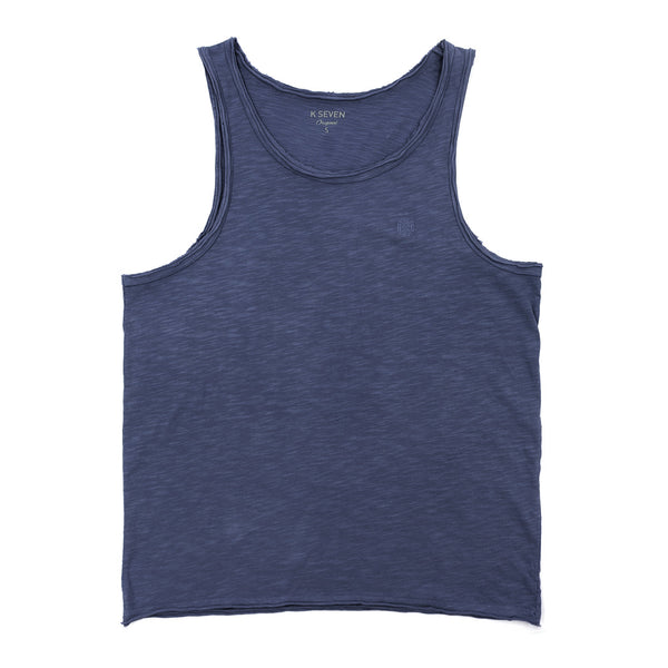 גופיית סלאב שטופה