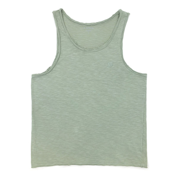 גופיית סלאב שטופה