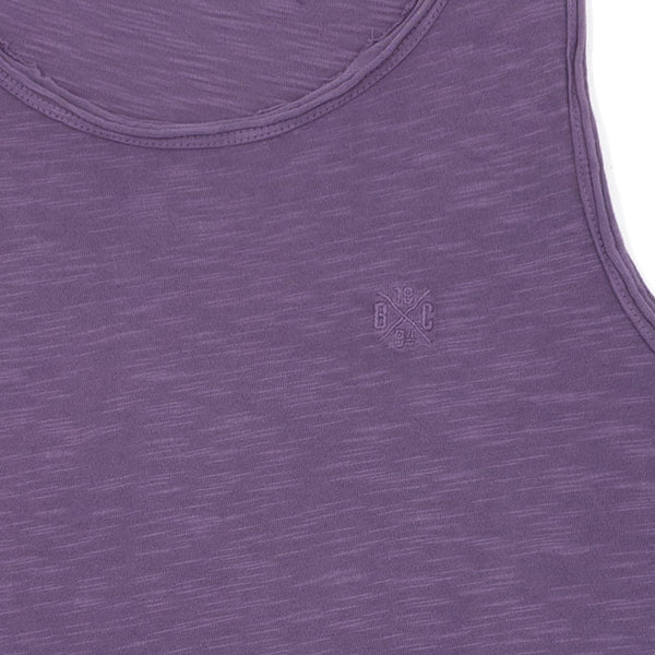 גופיית סלאב שטופה