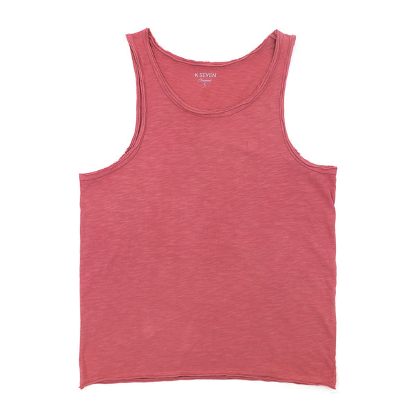 גופיית סלאב שטופה