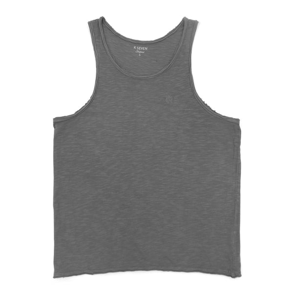 גופיית סלאב שטופה