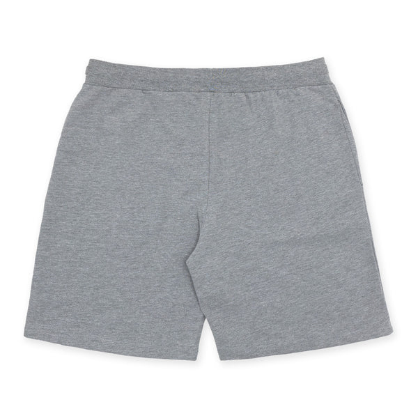 מכנס פרנץ' טרי בייסיק