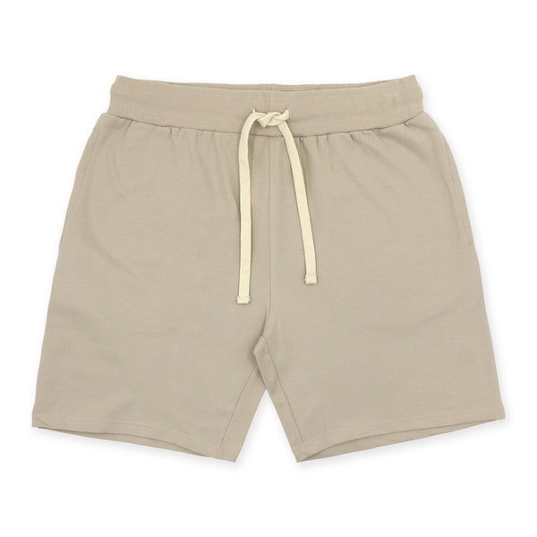 מכנס פרנץ' טרי בייסיק