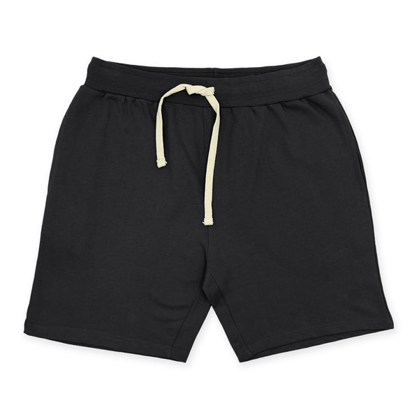 מכנס פרנץ' טרי בייסיק