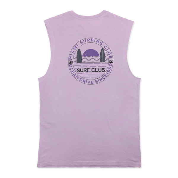 גופיה עם הדפס דו צדדי