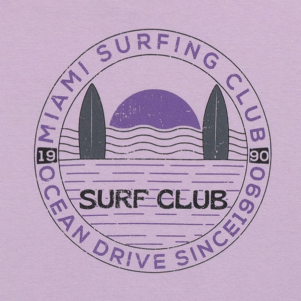 גופיה עם הדפס דו צדדי