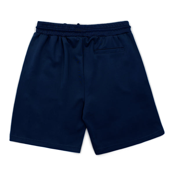 מכנסי פיטנס מדוגמים גברים