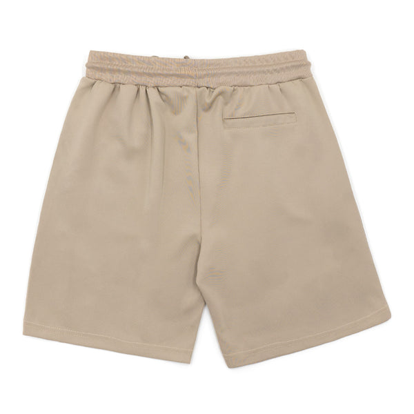 מכנסי פיטנס מדוגמים גברים