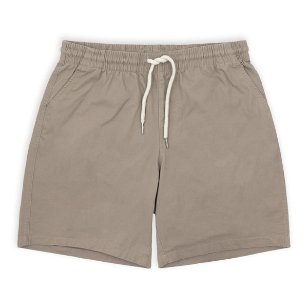 שורט 100% כותנה