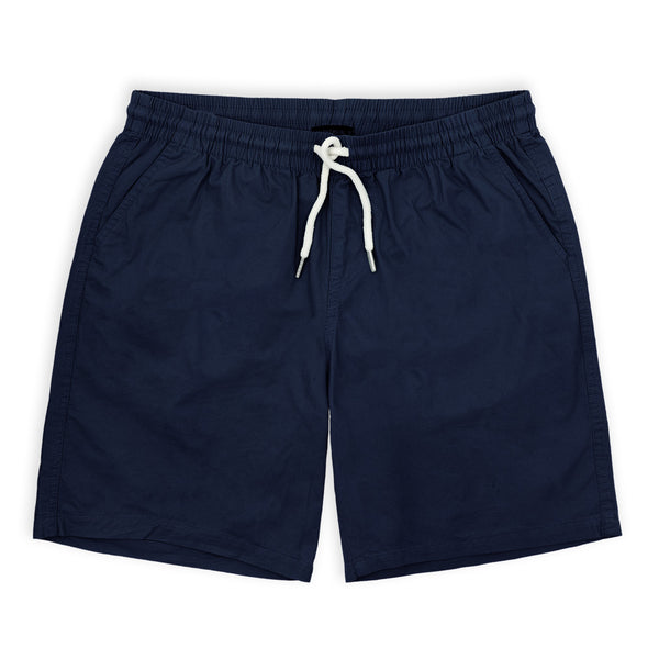 שורט 100% כותנה