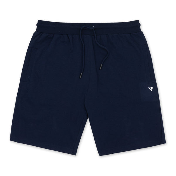 מכנסי פרנץ' טרי מידות גדולות