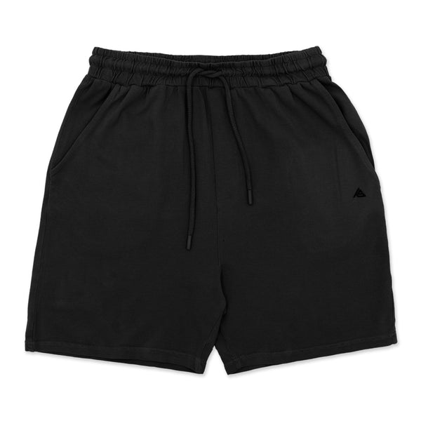 מכנס פיקה שטוף