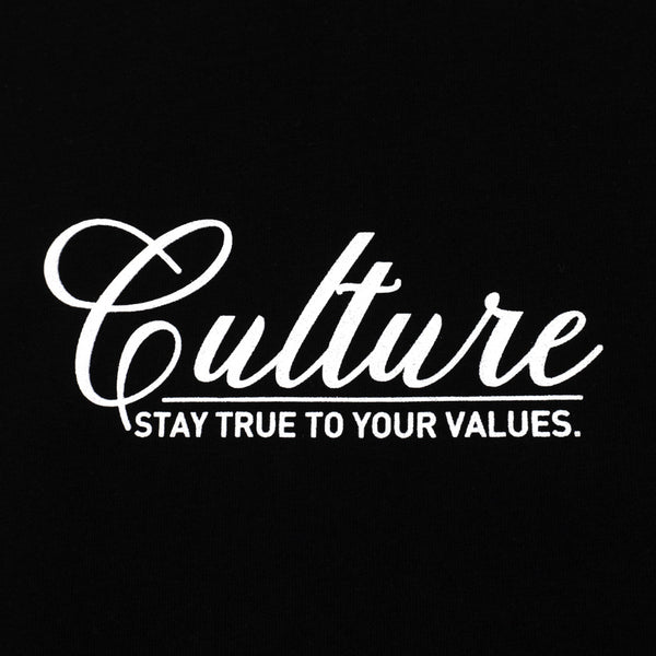 חולצת לייקרה מידות גדולות