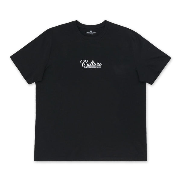 חולצת לייקרה מידות גדולות