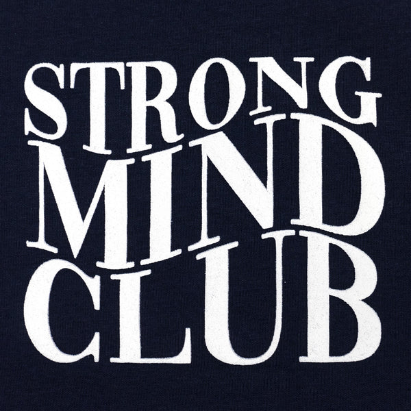 חולצת לייקרה מידות גדולות