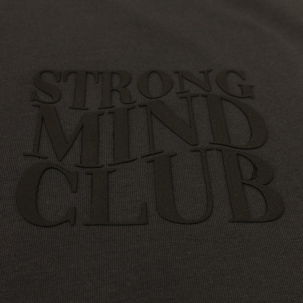 חולצת לייקרה מידות גדולות