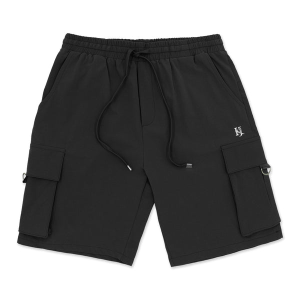 מכנס קז'ואל כיס דגמ