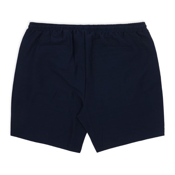 מכנסי אריג מידות גדולות