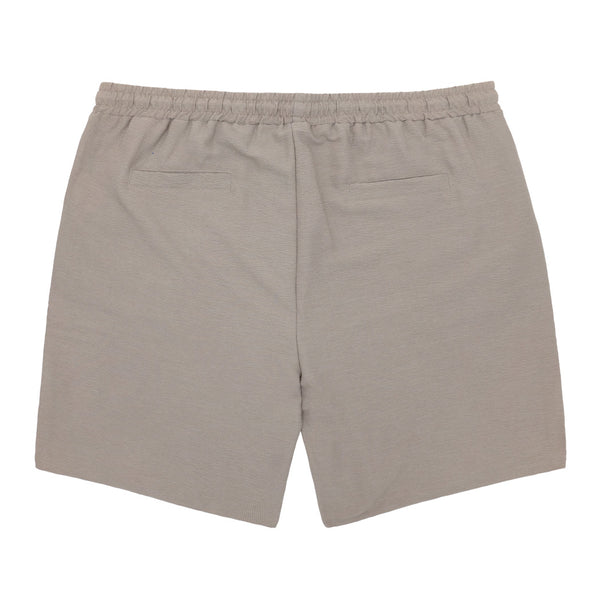 מכנסי אריג מידות גדולות