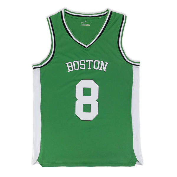 גופיית כדורסל דרייפיט