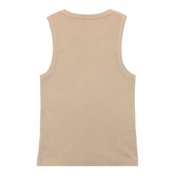 גופיית בייסיק ריב