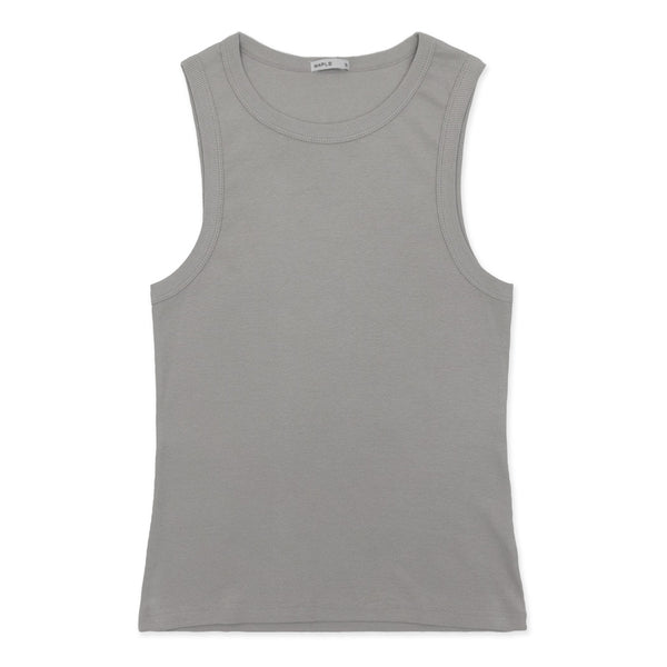 גופיית בייסיק ריב