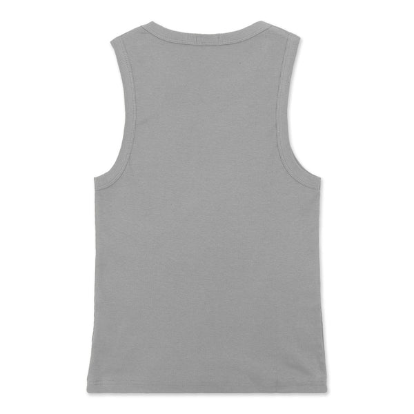 גופיית בייסיק ריב