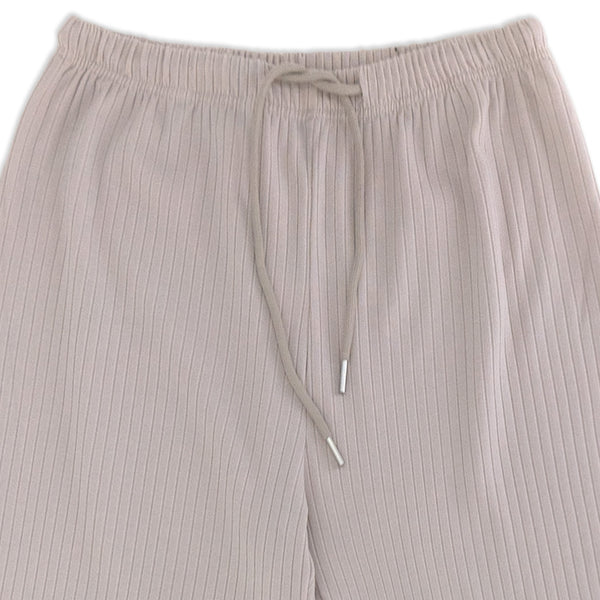 מכנס ריב ויסקוזה