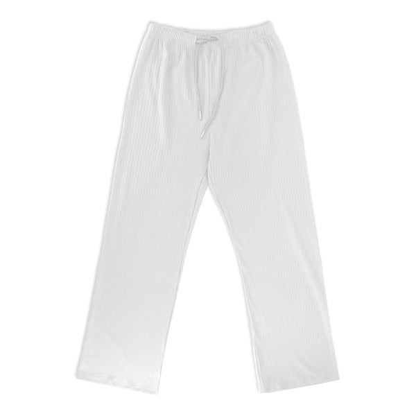 מכנס ריב ויסקוזה