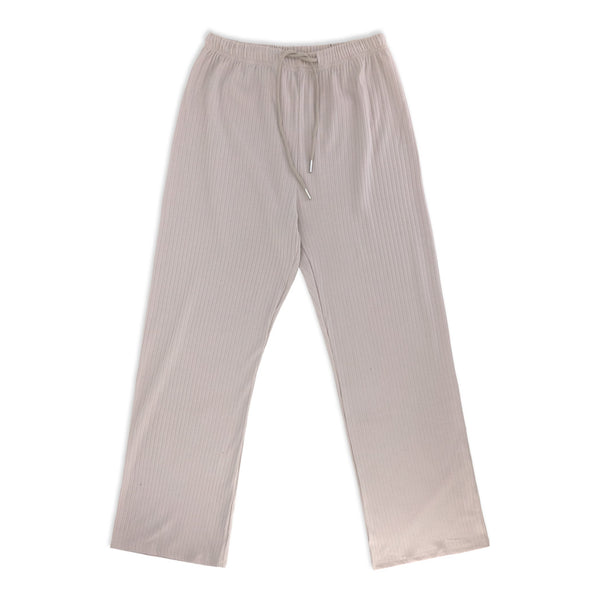 מכנס ריב ויסקוזה