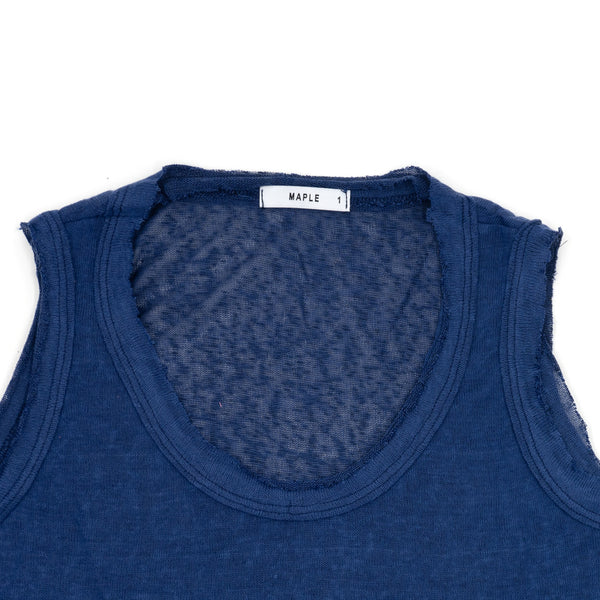 גופיית סלאב