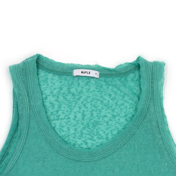 גופיית סלאב