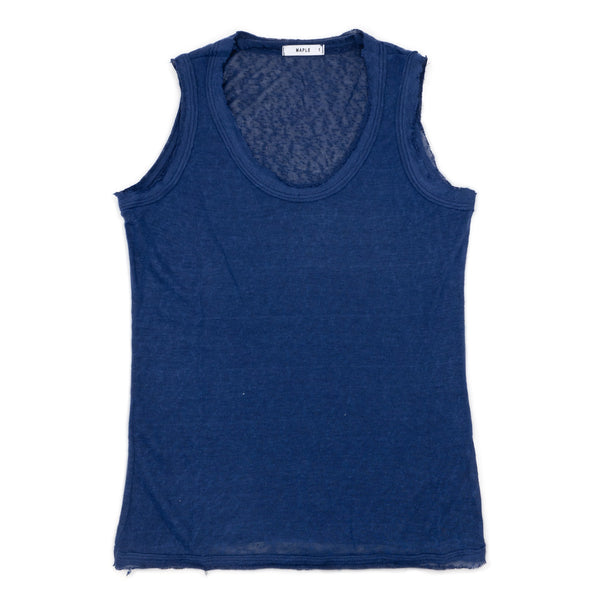 גופיית סלאב