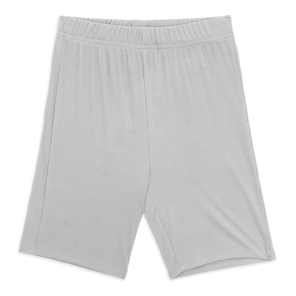 טייץ ריב ברך