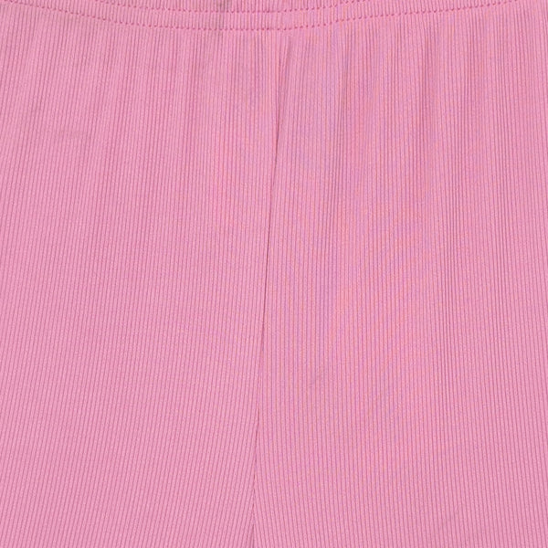 טייץ ריב ברך