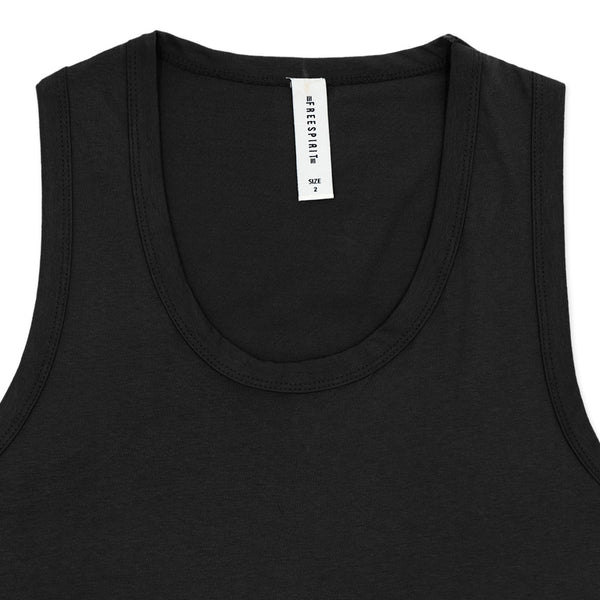 גופיית נשים בייסיק