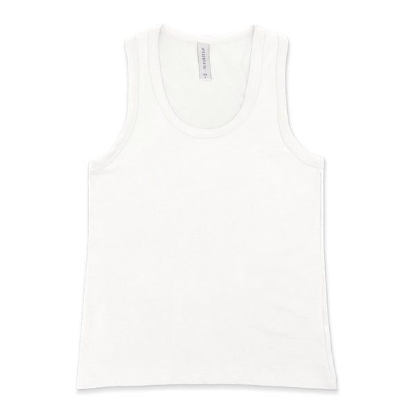 גופיית נשים בייסיק