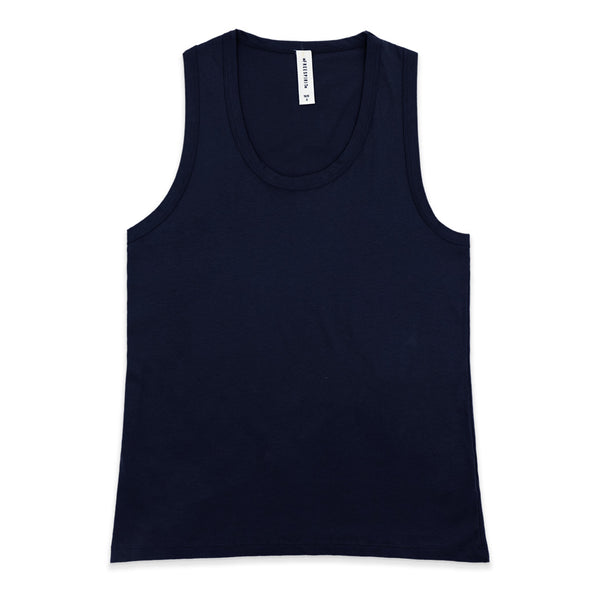 גופיית נשים בייסיק