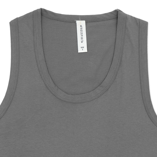 גופיית נשים בייסיק