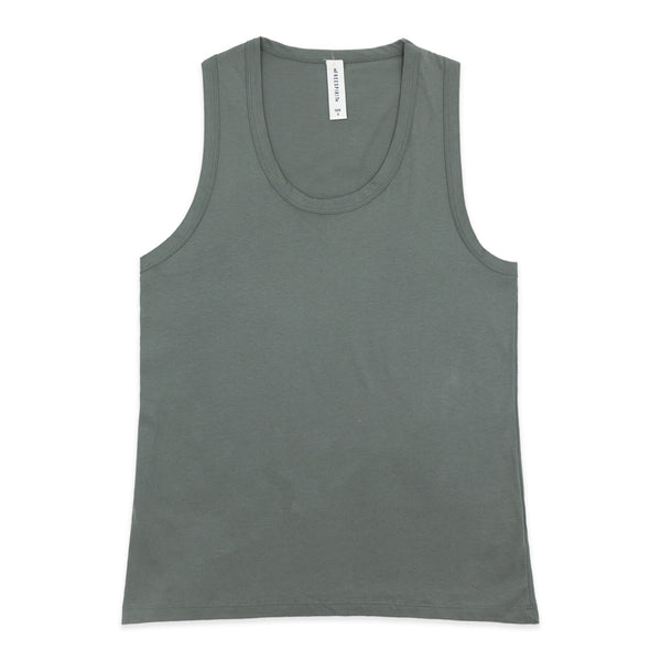 גופיית נשים בייסיק