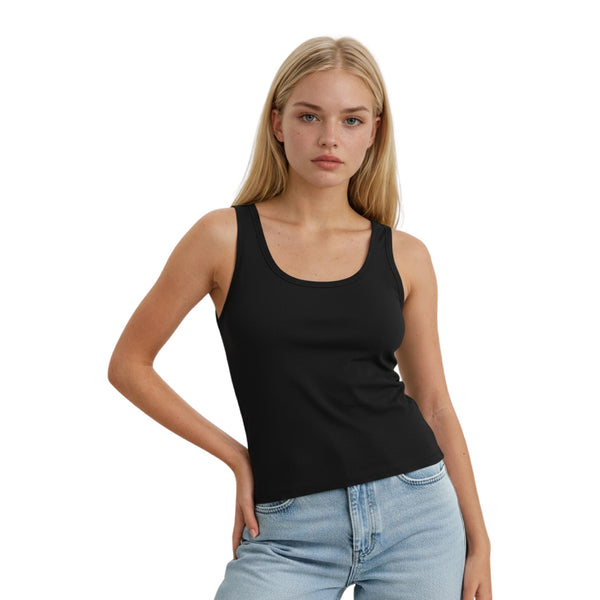 גופיית נשים בייסיק