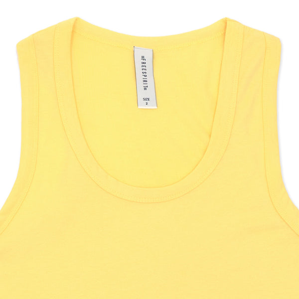 גופיית נשים בייסיק